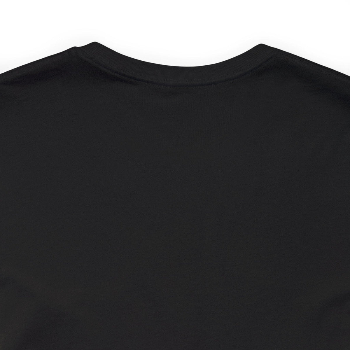NEVADA Las Vegas - Short Sleeve Tee