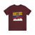 GUAYAQUIL - CHIC DESIGN, PREMIUM SHORT SLEEVE TEE