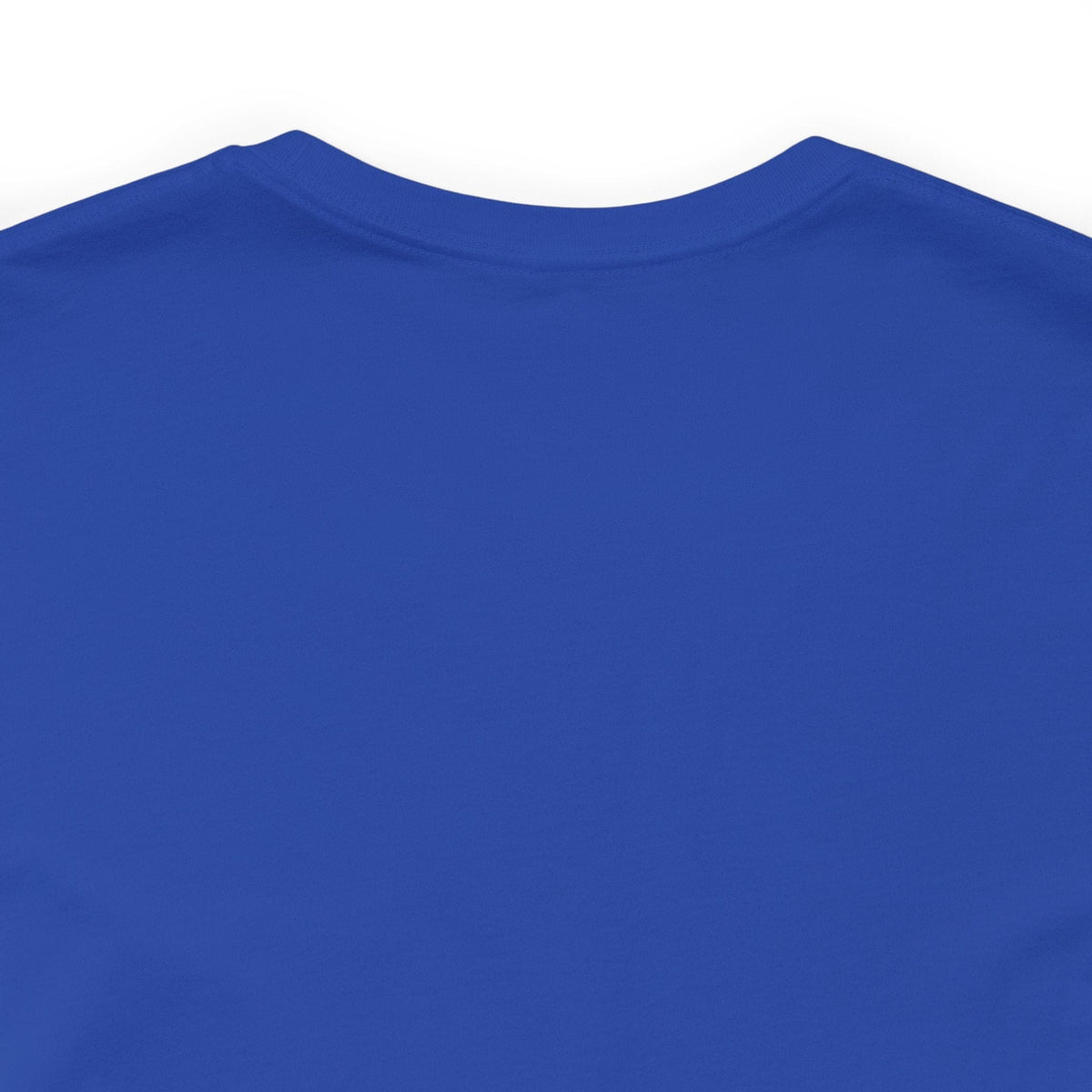 Memphis Soul - Short Sleeve Tee