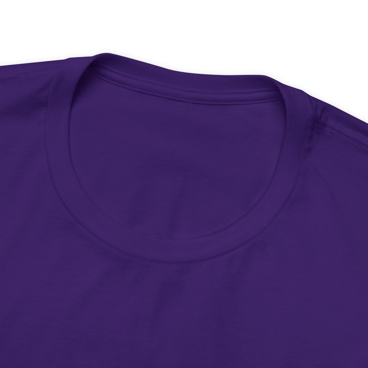 Detroit Skyline - Short Sleeve Tee