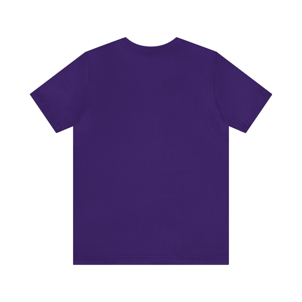 Memphis Soul - Short Sleeve Tee