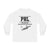 PHILADELPHIA – Trendy Design, Premium Long Sleeve Tee