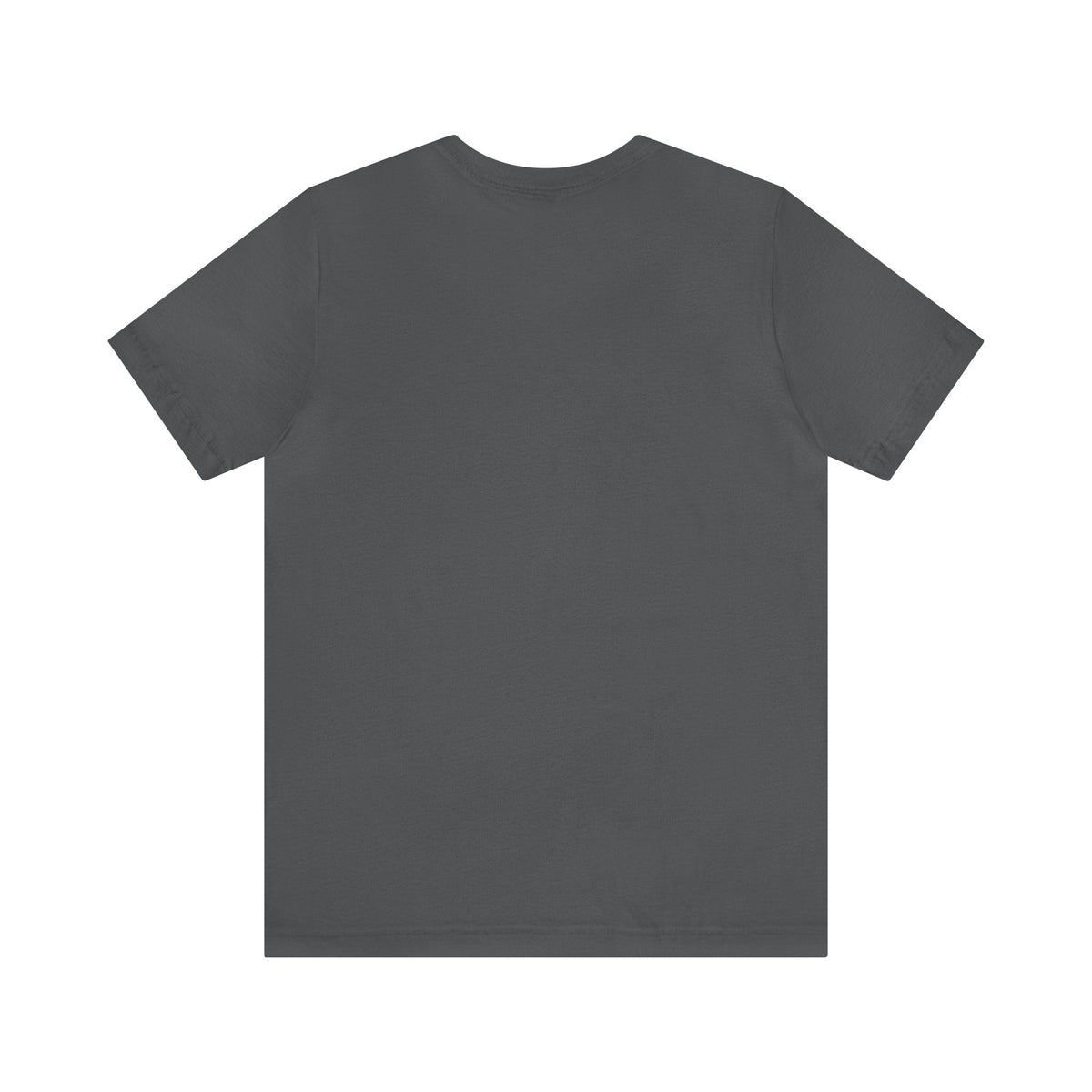 Portland Skyline - Short Sleeve Tee