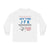 NEW YORK – Trendy Design, Premium Long Sleeve Tee