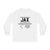 JACKSONVILLE – Trendy Design, Premium Long Sleeve Tee