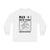 NEW YORK – Trendy Design, Premium Long Sleeve Tee