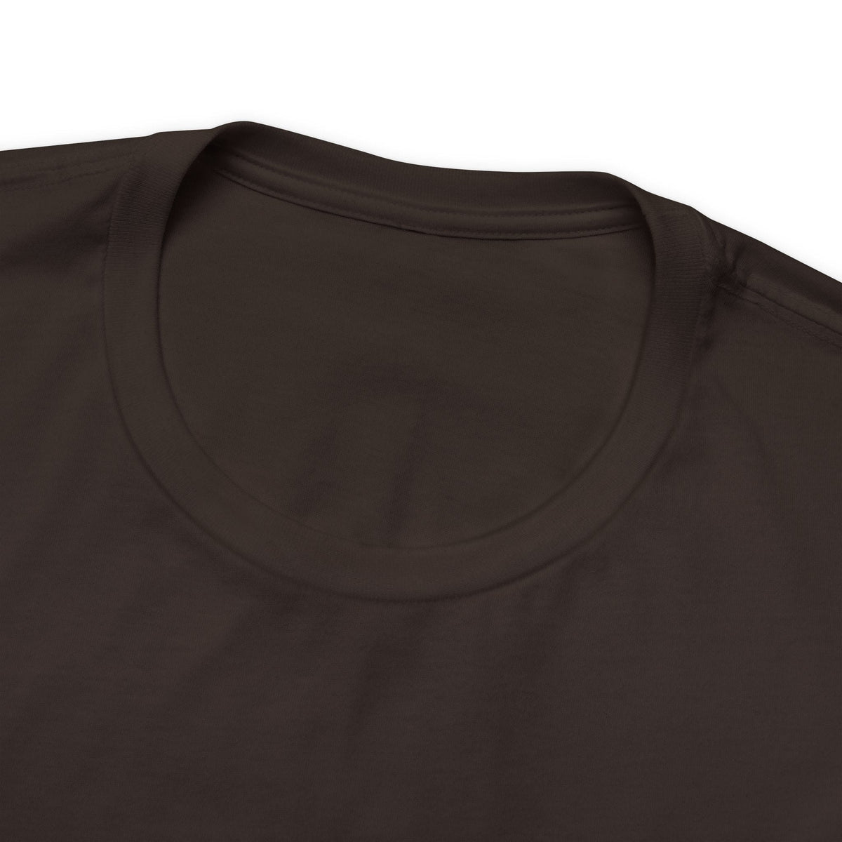 Detroit Skyline - Short Sleeve Tee
