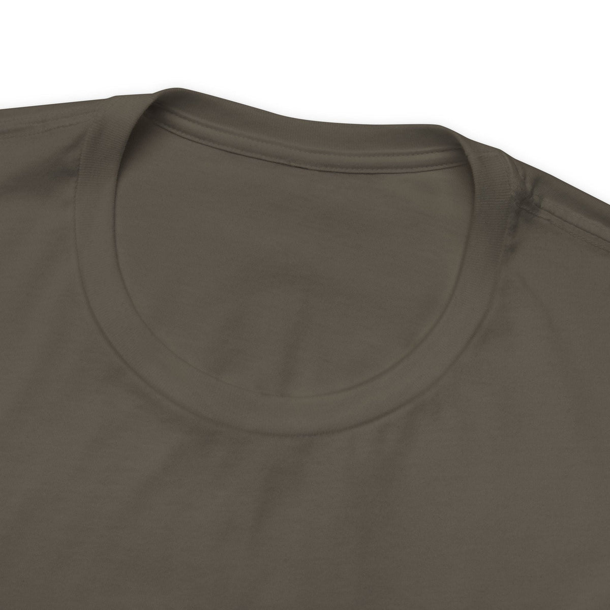 Portland Skyline - Short Sleeve Tee