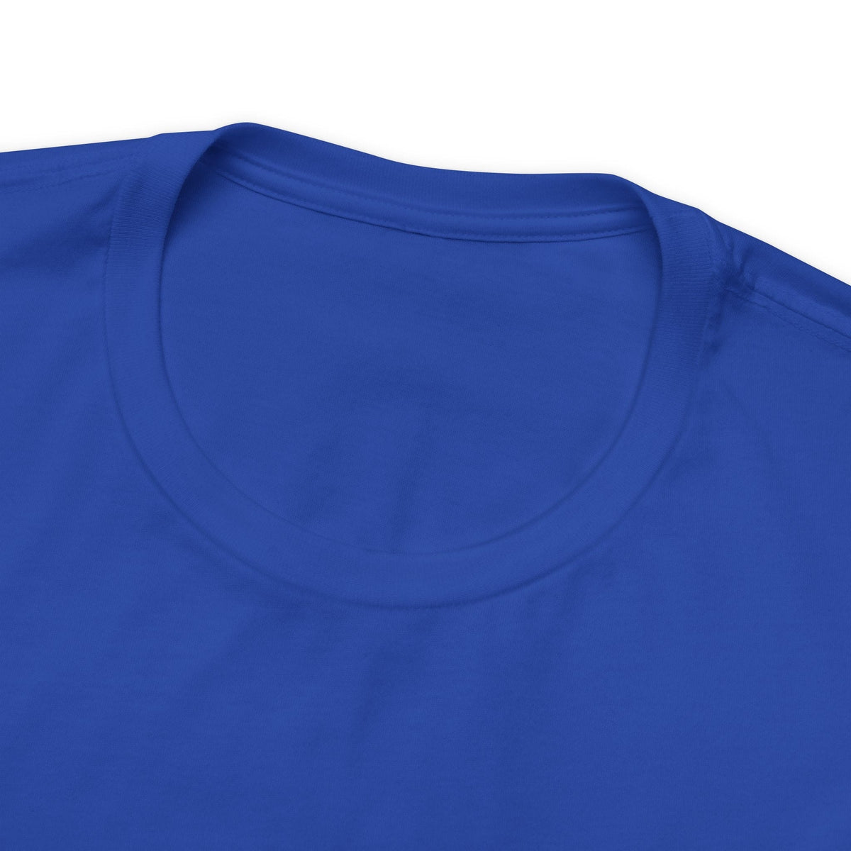 NEVADA Las Vegas - Short Sleeve Tee