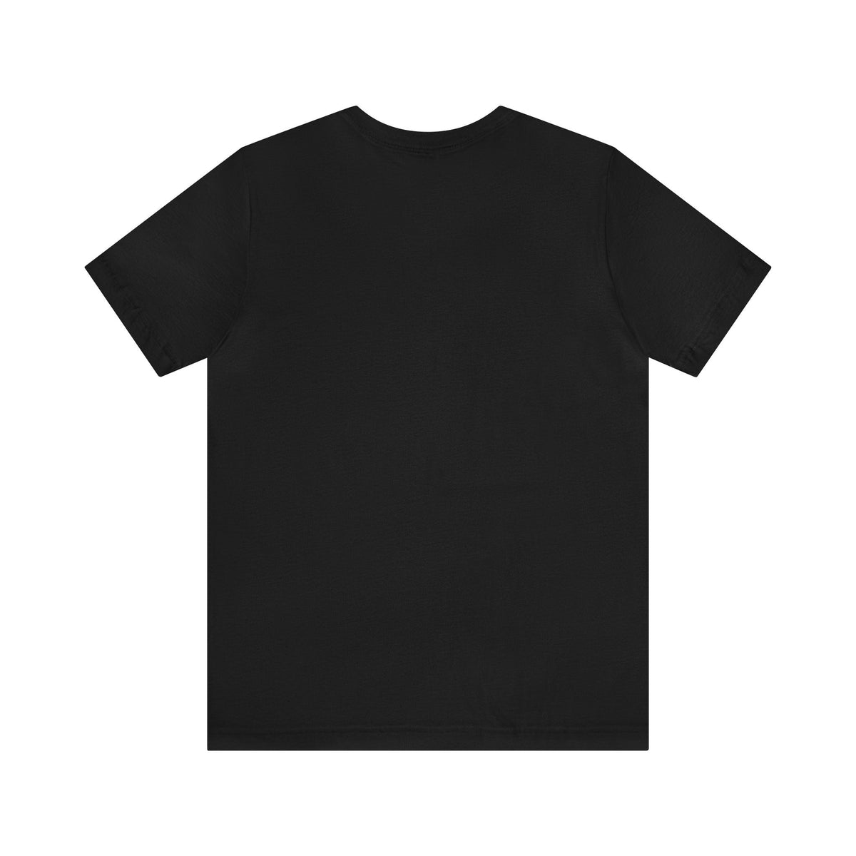 NEVADA Las Vegas - Short Sleeve Tee