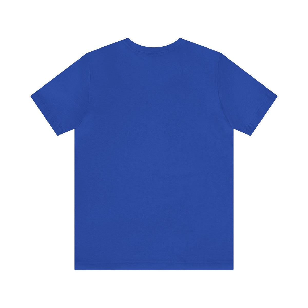 Portland Skyline - Short Sleeve Tee