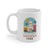 HAVANA - Awesome Ceramic Mug, Exclusive Design