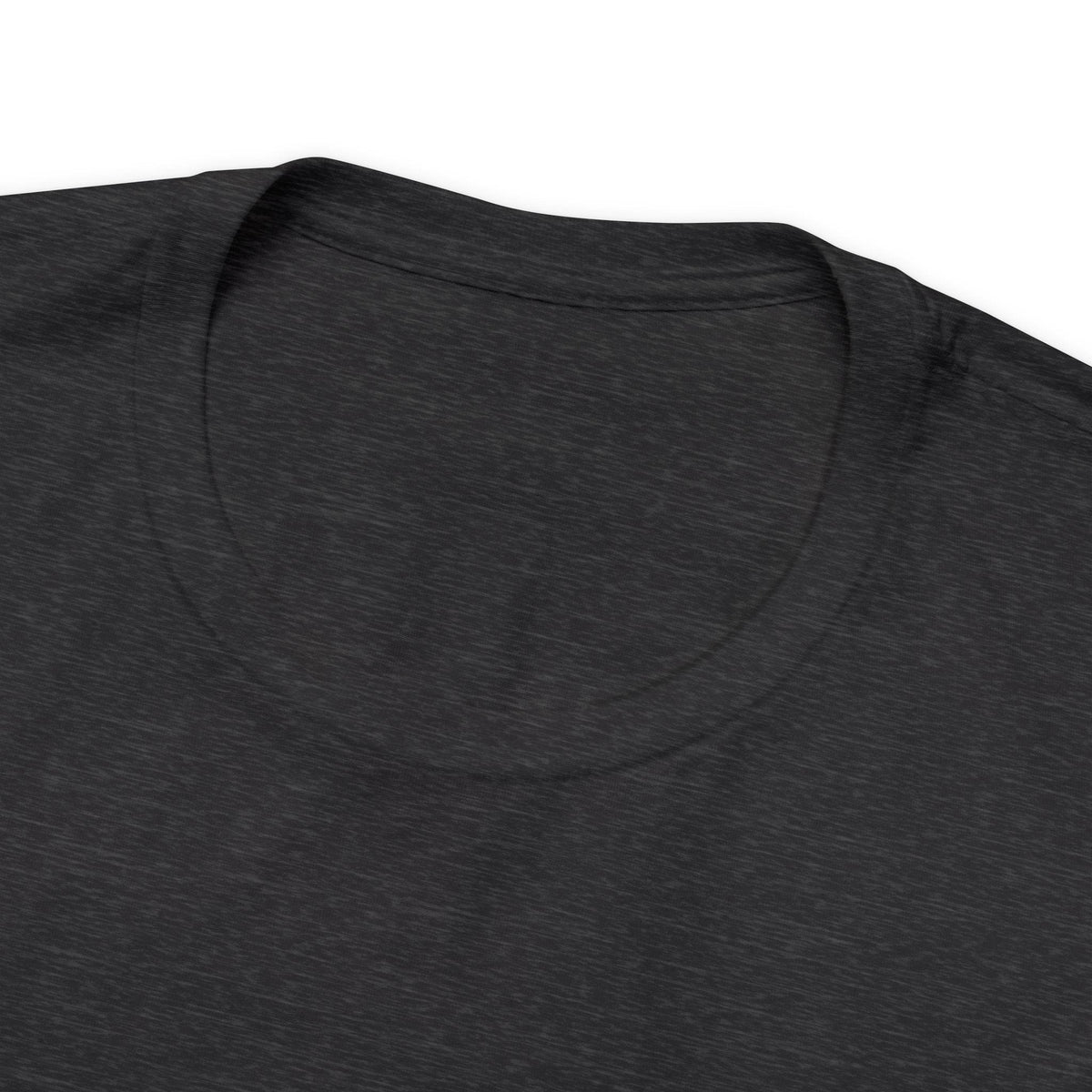 Detroit Skyline - Short Sleeve Tee