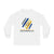 JACKSONVILLE – Trendy Design, Premium Long Sleeve Tee