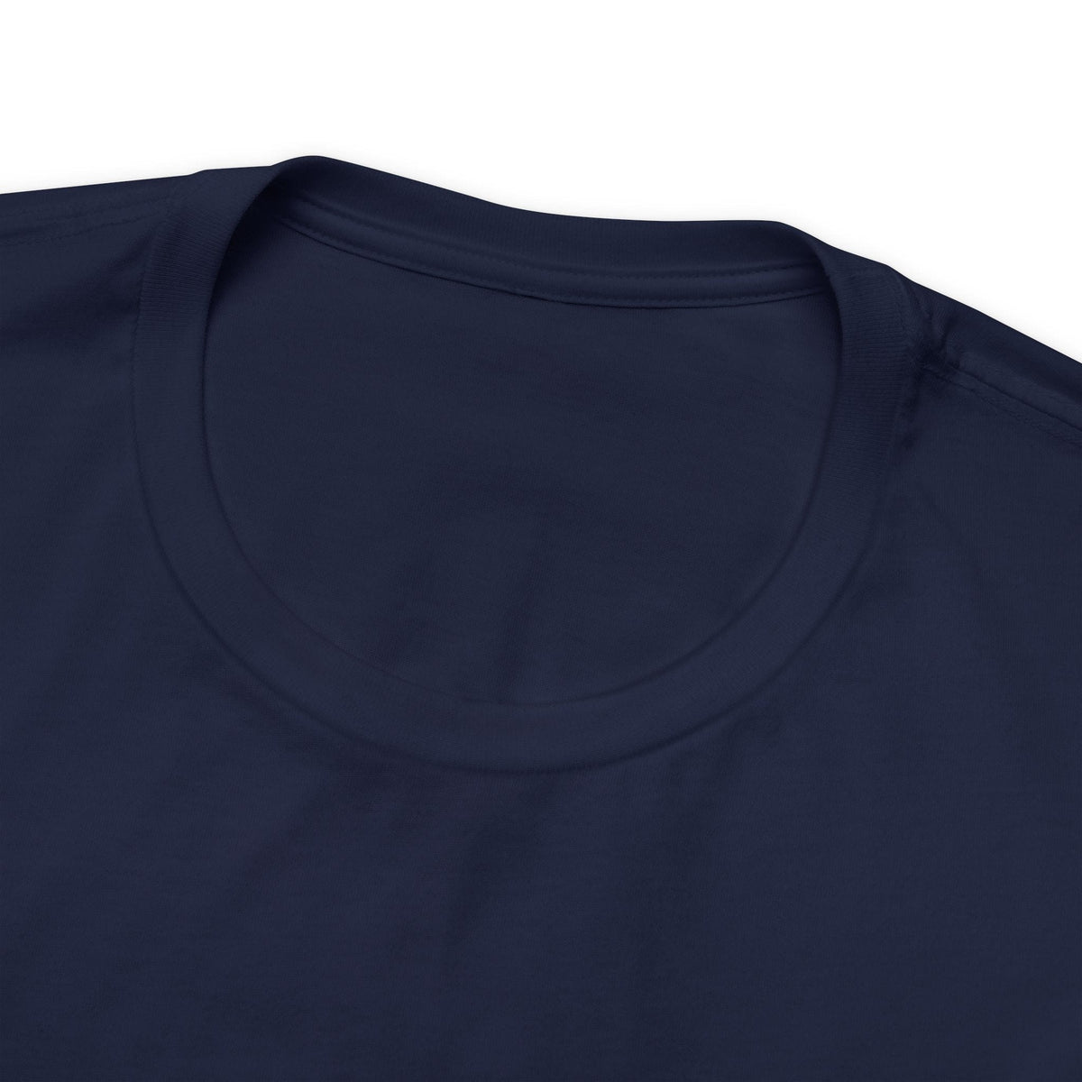 Detroit Skyline - Short Sleeve Tee