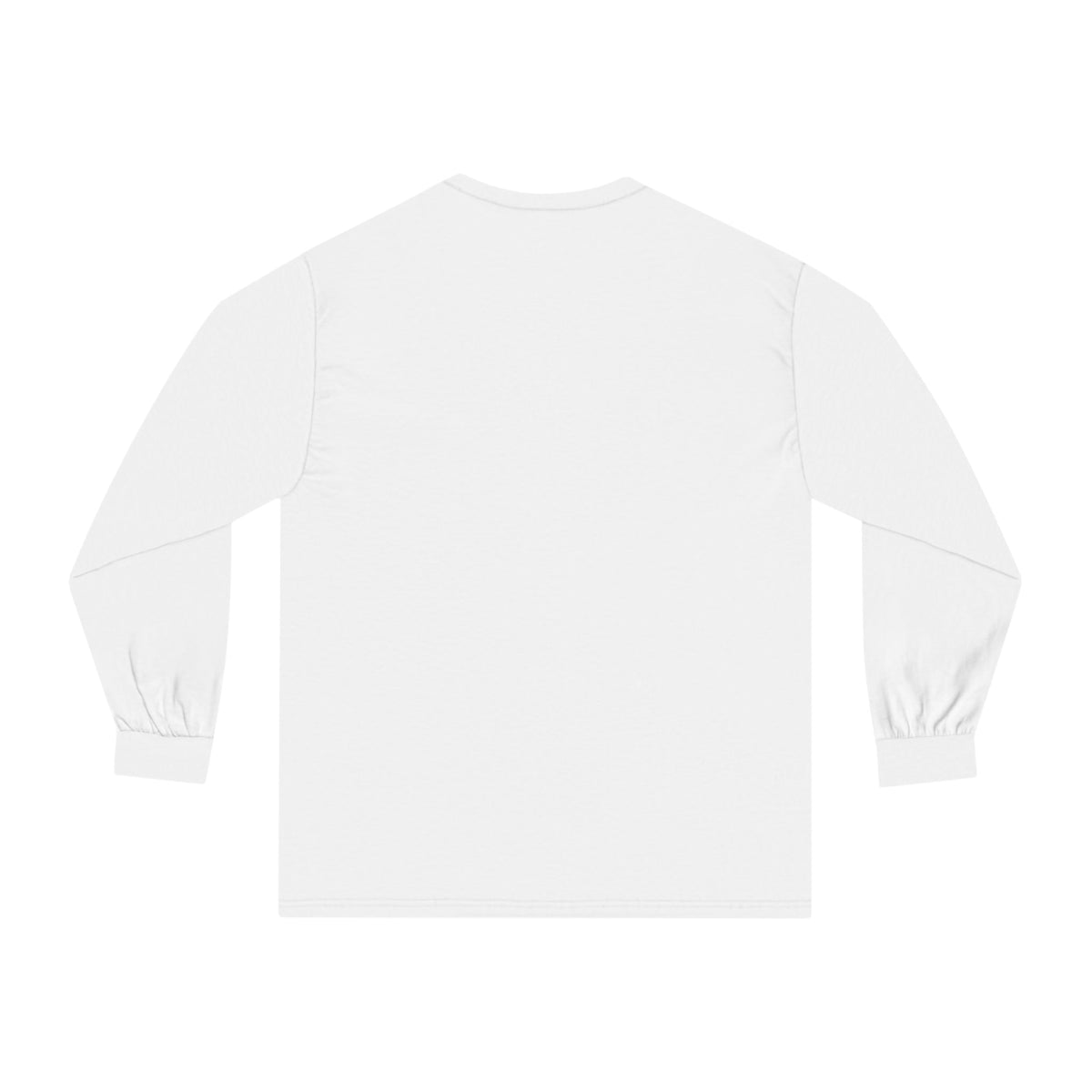 Retro Buenos Aires Landmark - Long Sleeve Tee