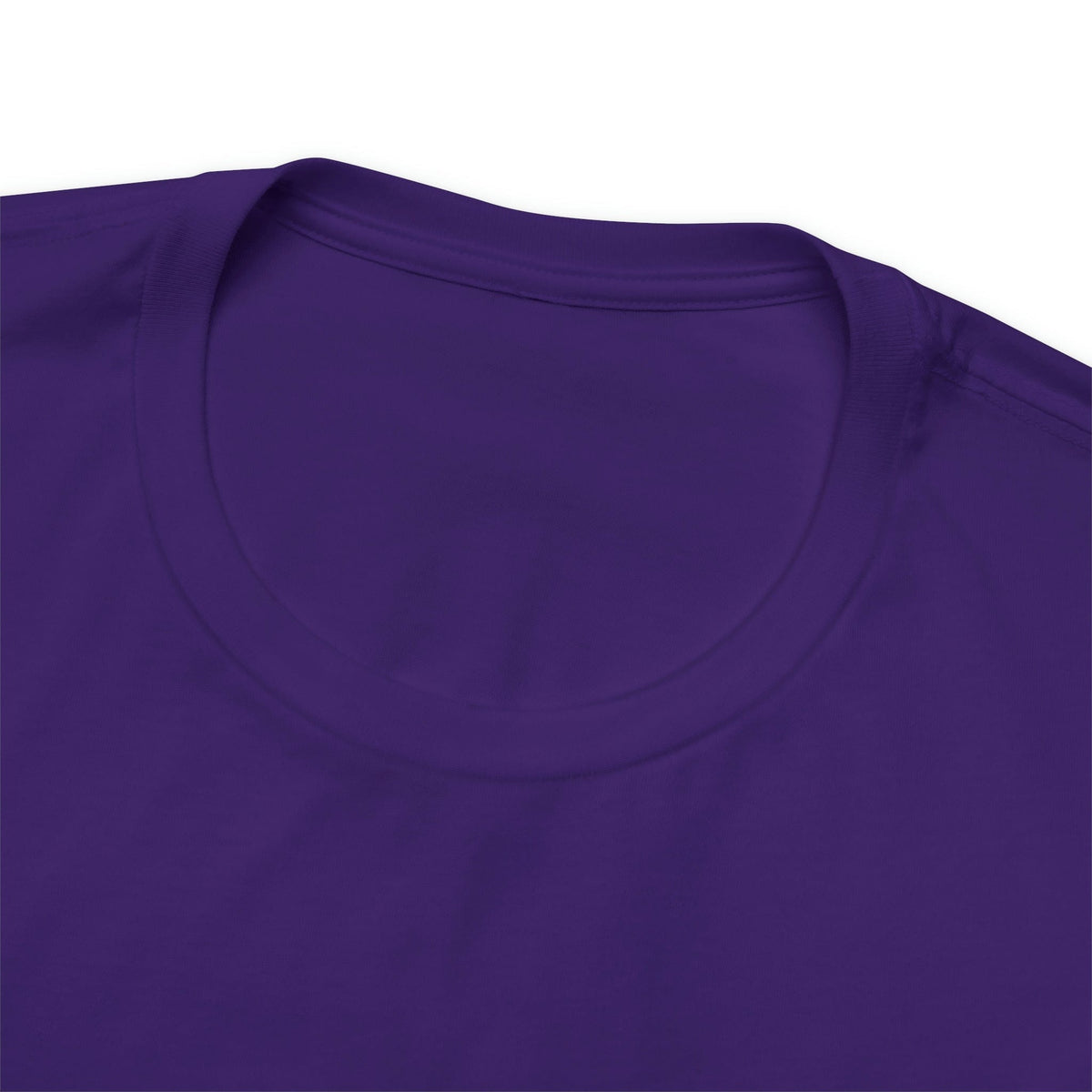 Mesa AZ Roots Heritage - Short Sleeve Tee