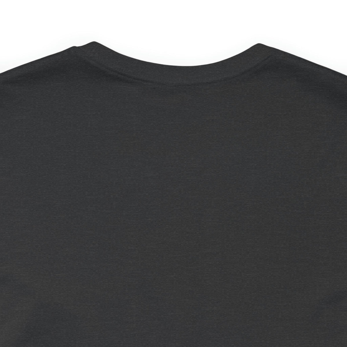 Minimalist Kansas City- Short Sleeve Tee