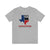 HOUSTON - Chic Design, Premium Short Sleeve Tee