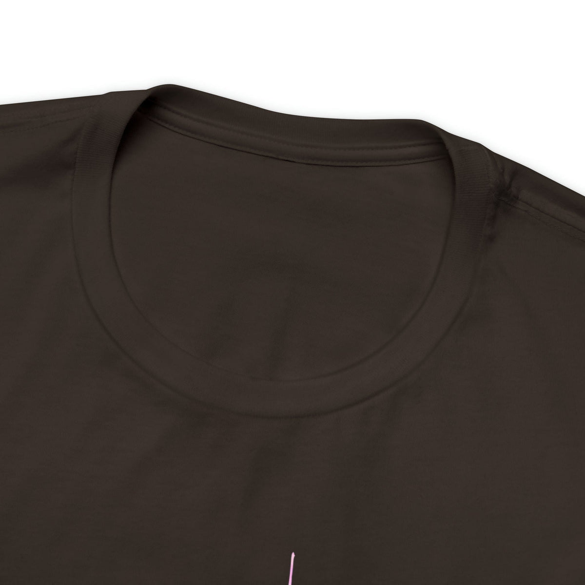 Oakland Statement - Short Sleeve Tee