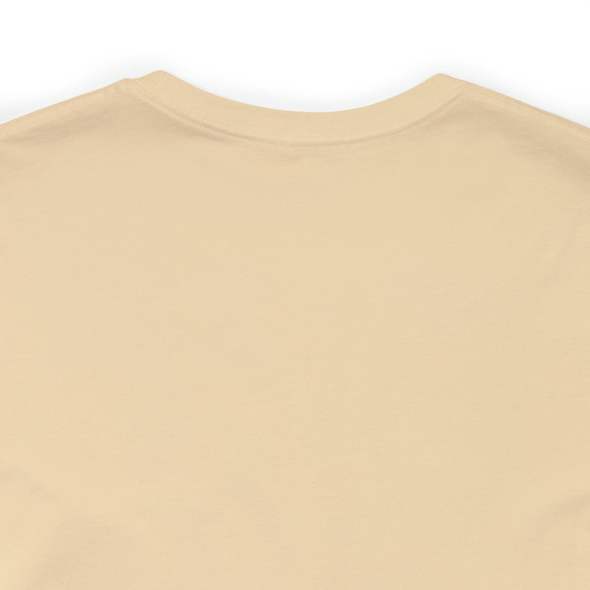 Honolulu Nights &amp; Ocean Sights - Short Sleeve Tee