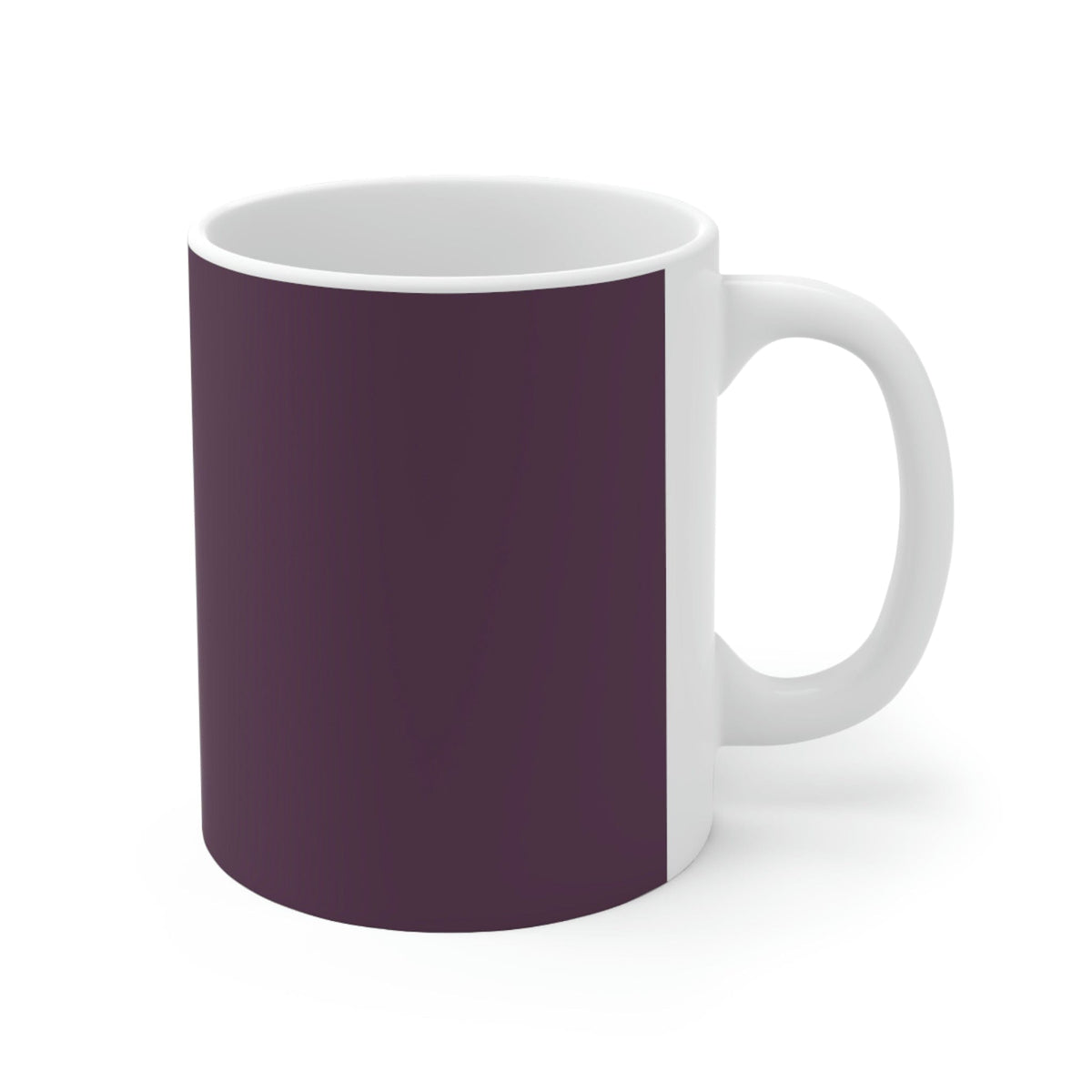 LAREDO - Awesome Ceramic Mug, Exclusive Design
