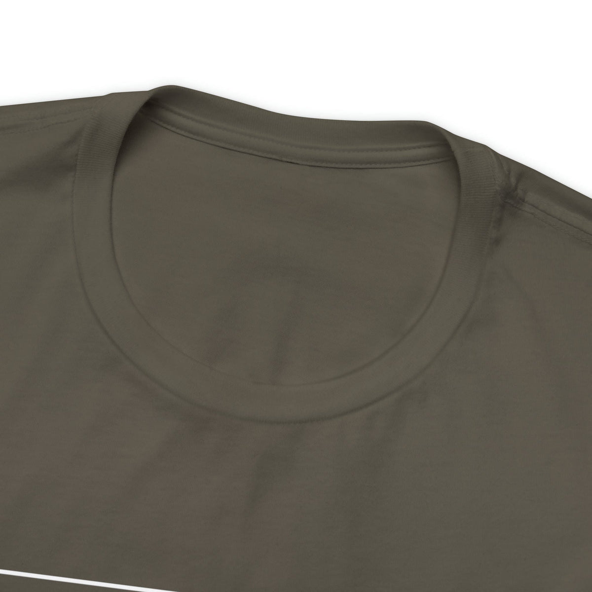 Wichita Roots &amp; Rise - Short Sleeve Tee