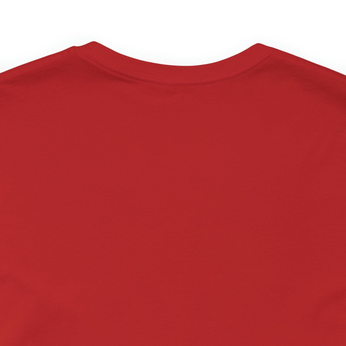 ATL Skyline - Short Sleeve Tee