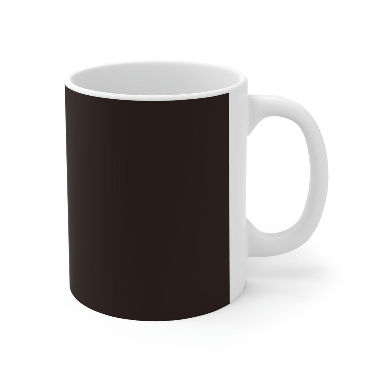 RIVERSIDE - Awesome Ceramic Mug, Exclusive Design