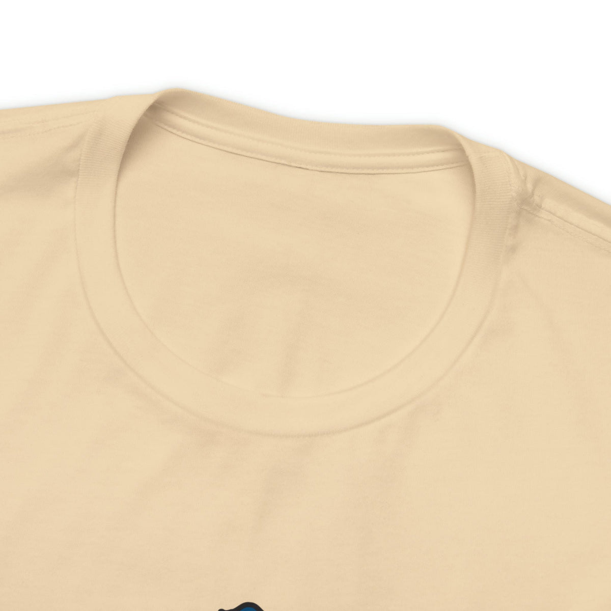 Retro Buenos Aires Landmark - Short Sleeve Tee