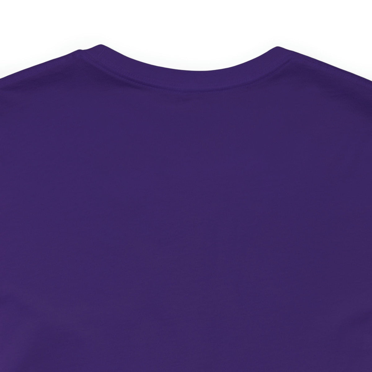 Mesa AZ Roots Heritage - Short Sleeve Tee