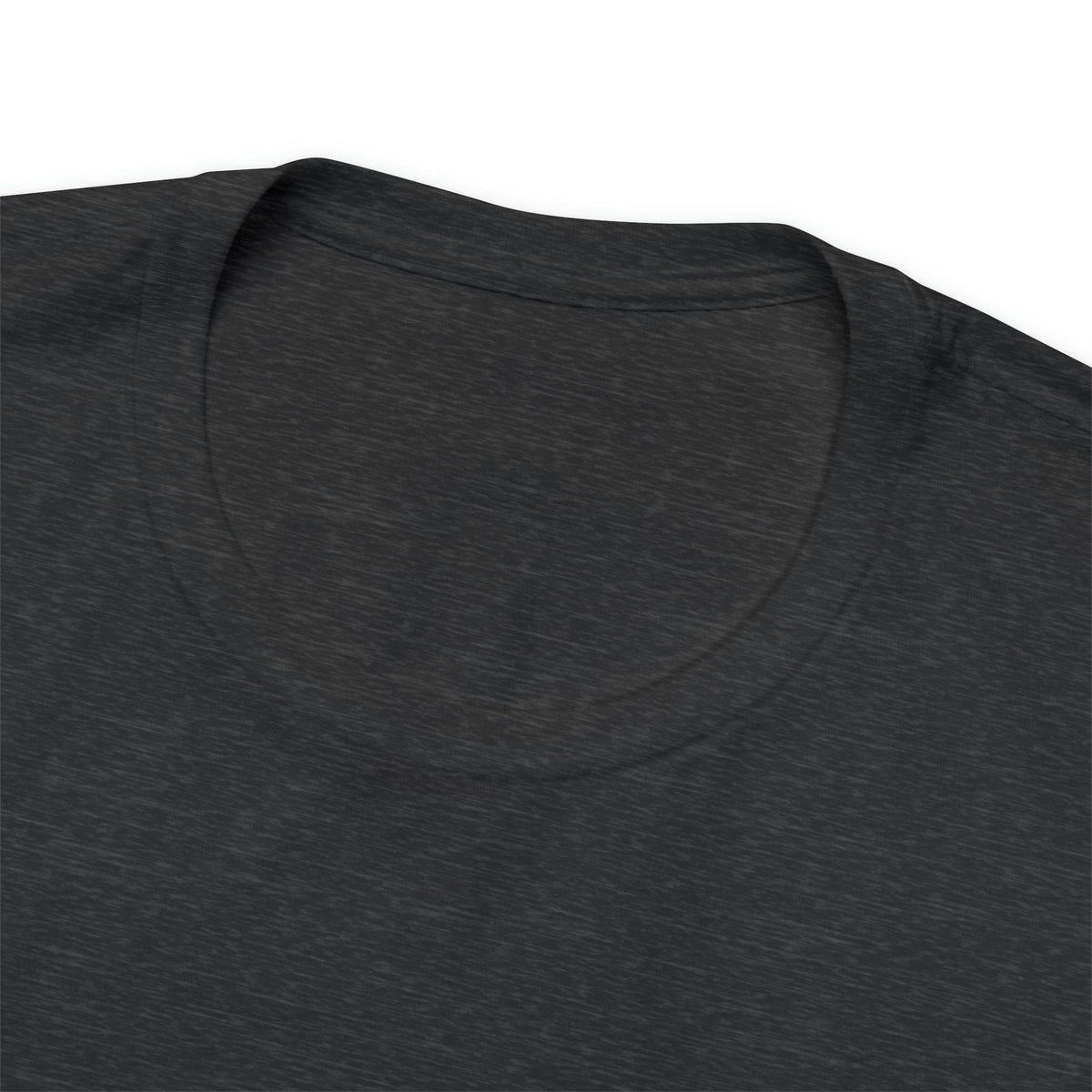 Bound Omaha Skyline - Short Sleeve Tee