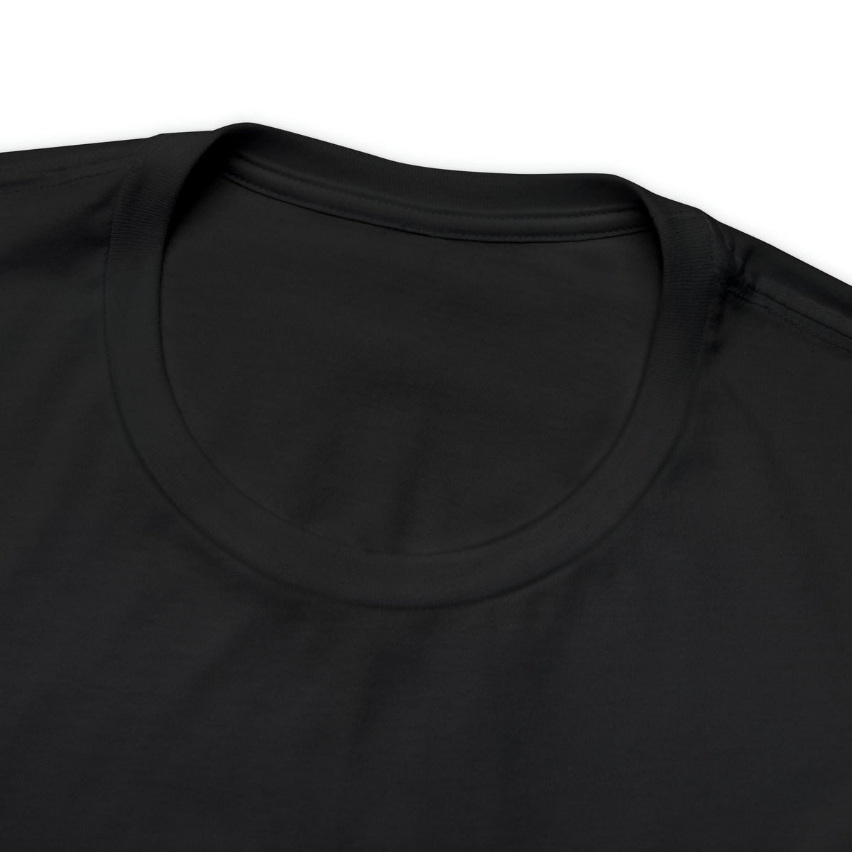 Boston, Massachusetts - Short Sleeve Tee