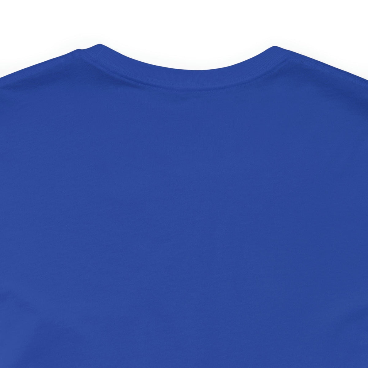 Minimalist Kansas City- Short Sleeve Tee