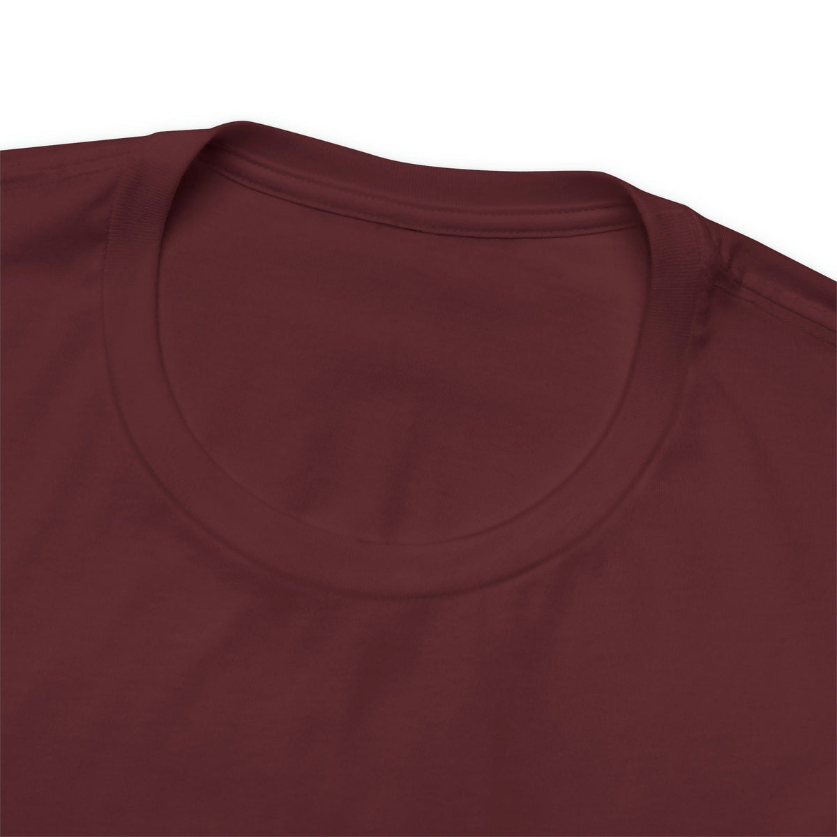 Mesa AZ Roots Heritage - Short Sleeve Tee