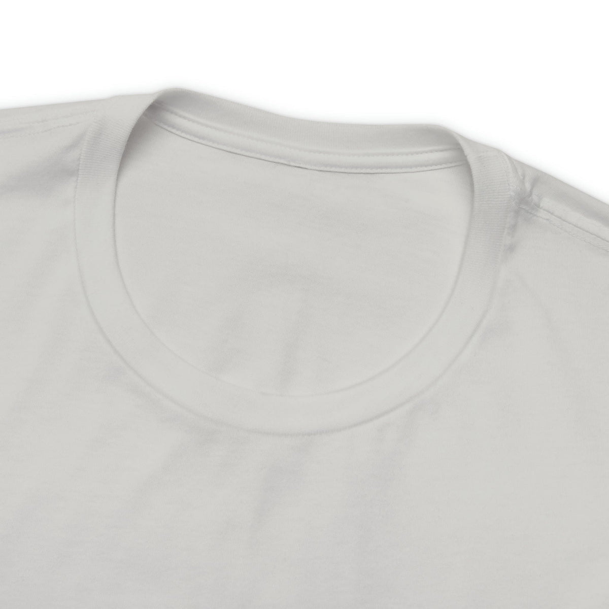 French Quarter - Short Sleeve Tee