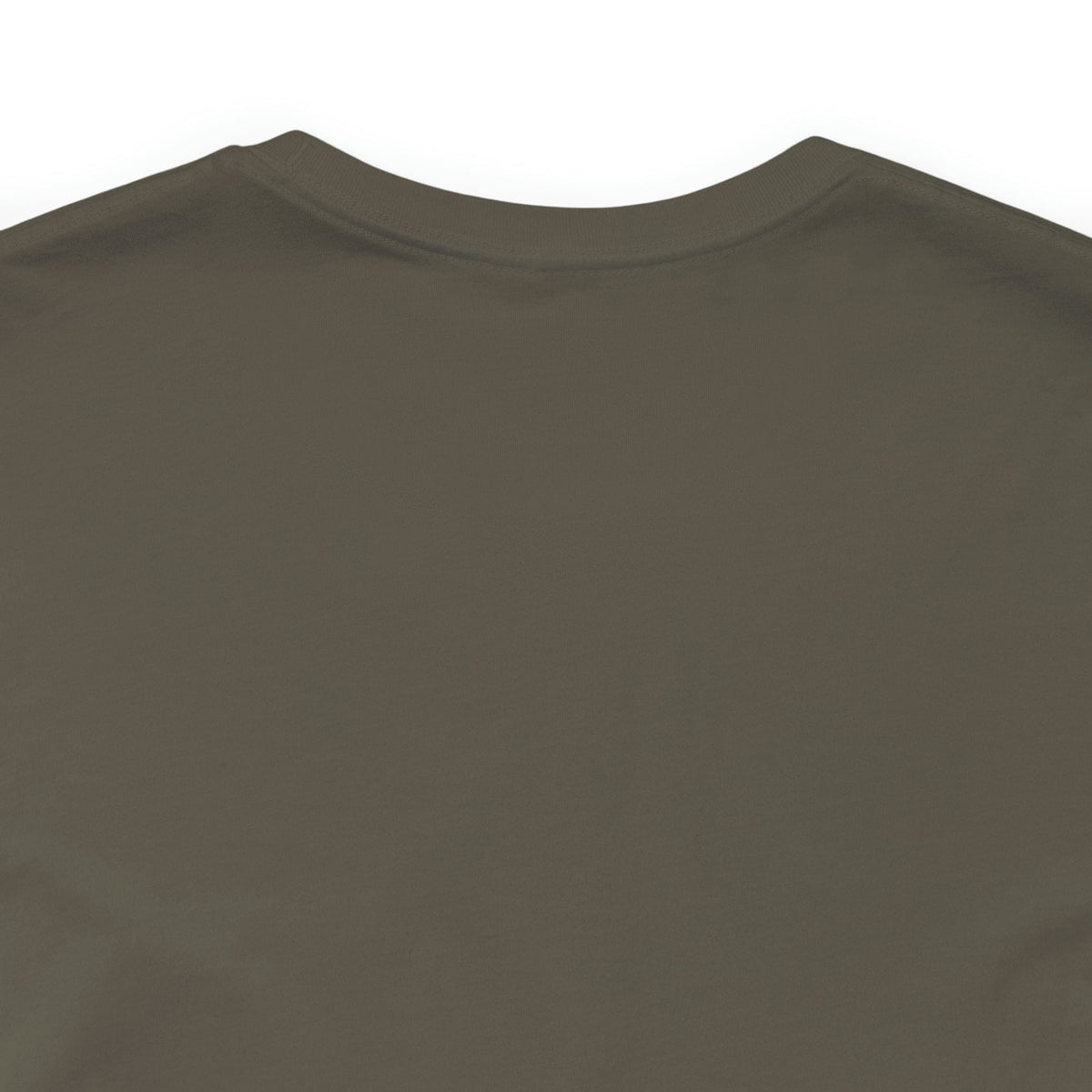 ATL Skyline - Short Sleeve Tee