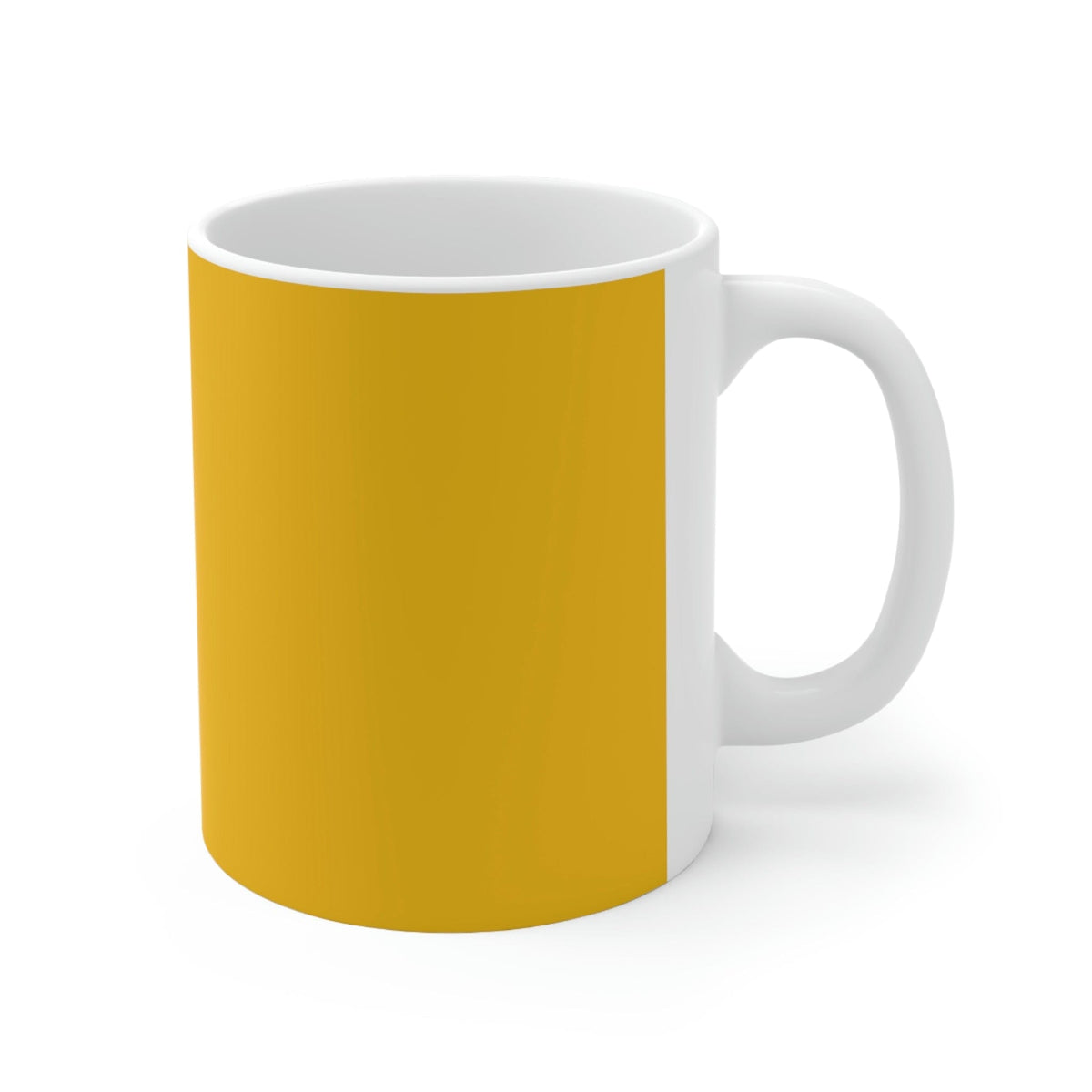 MINNEAPOLIS - Awesome Ceramic Mug, Exclusive Design
