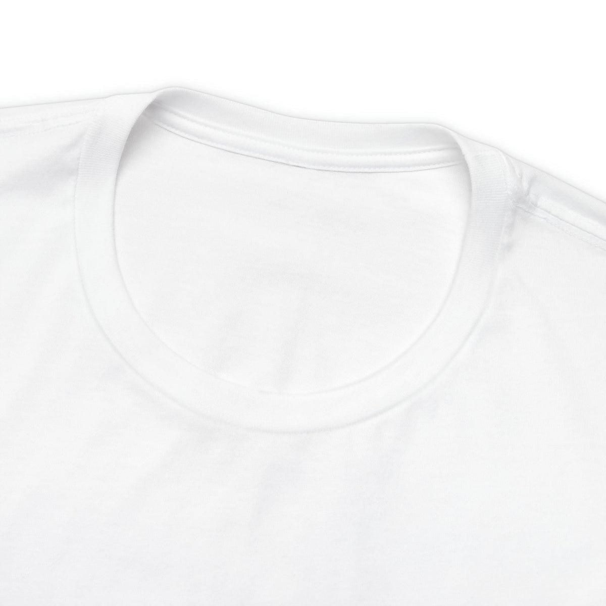 French Quarter - Short Sleeve Tee