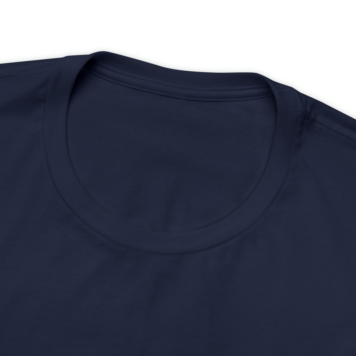 Fremont Fusion - Short Sleeve Tee