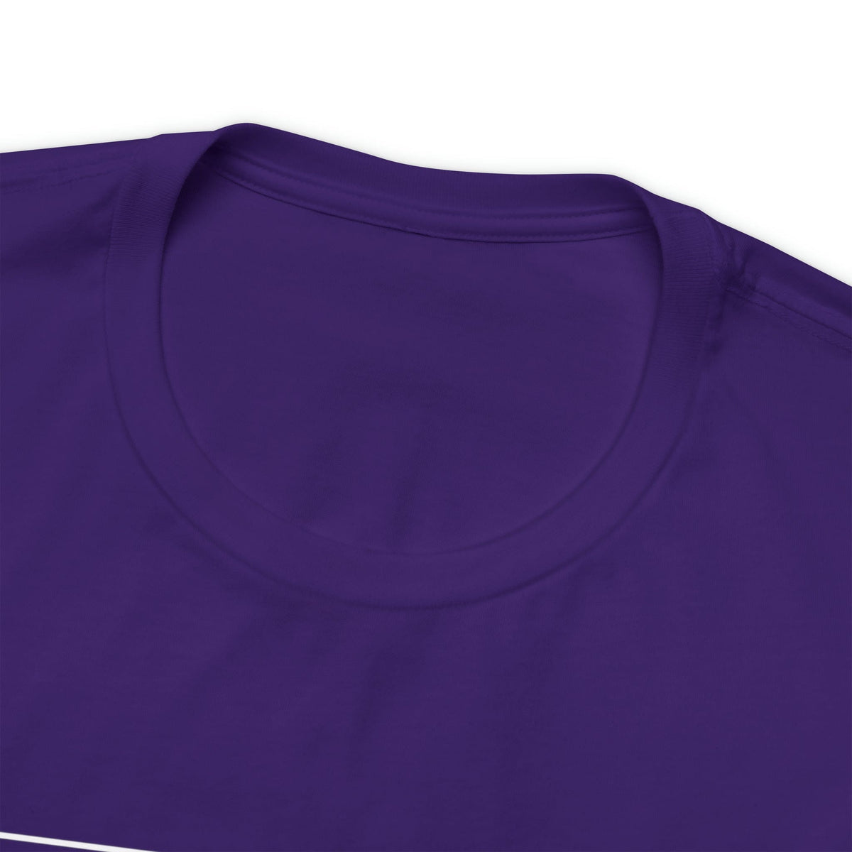 St. Louis Strong - Short Sleeve Tee
