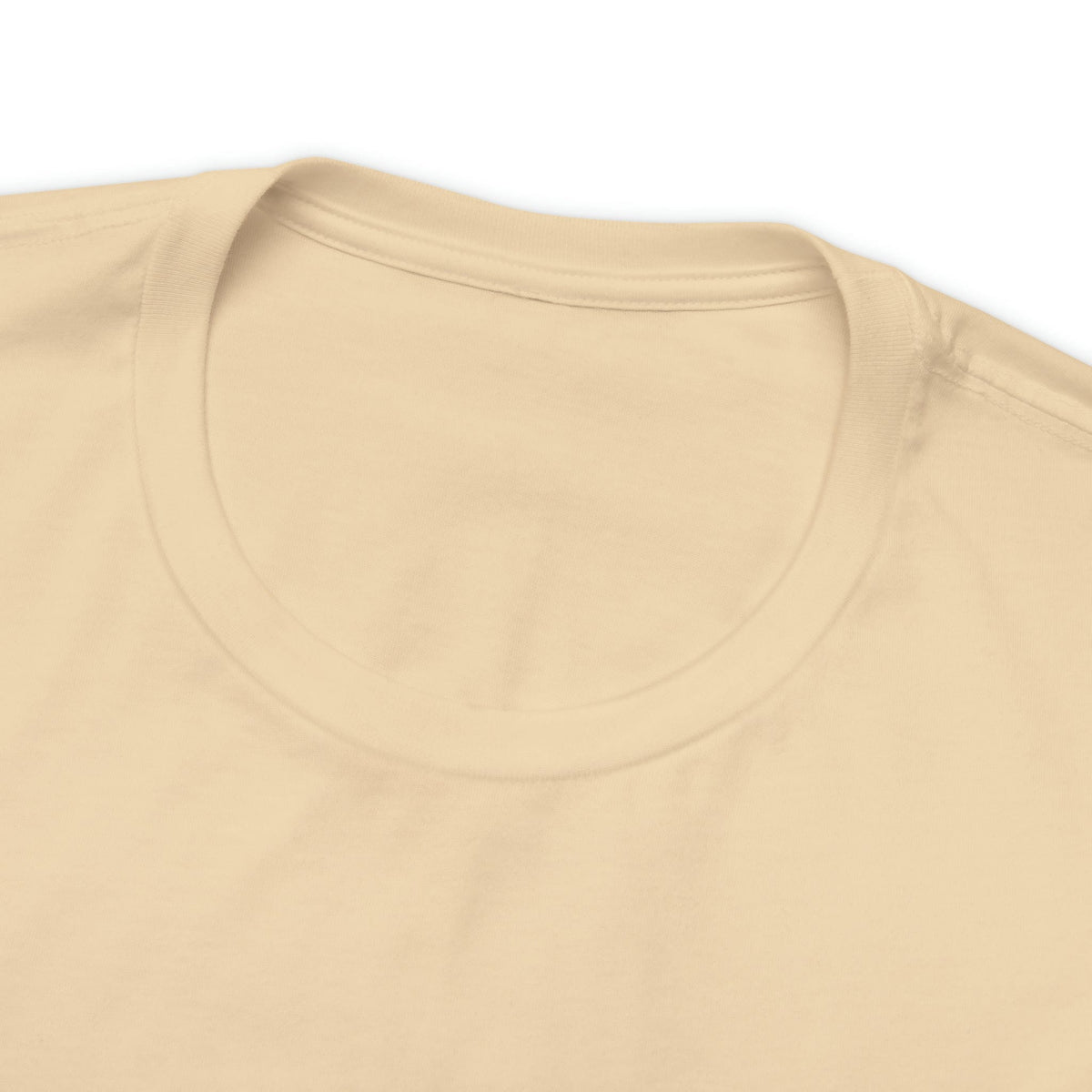 MKE Urban Vibes - Short Sleeve Tee