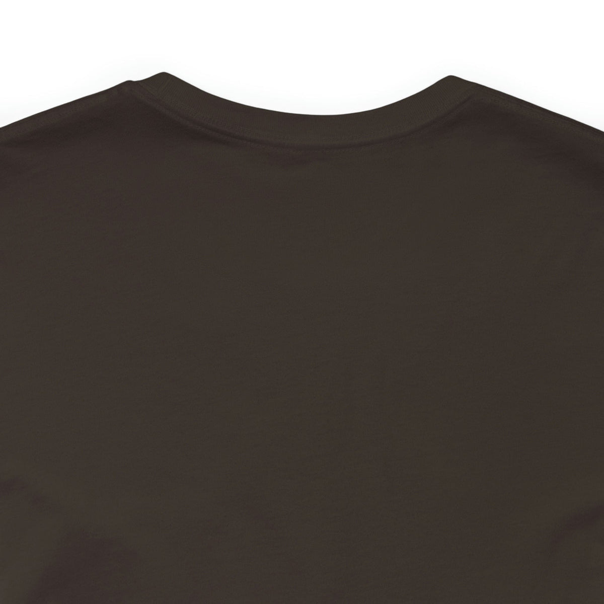 Mesa AZ Roots Heritage - Short Sleeve Tee