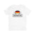 FRANKFURT - Chic Design, Premium Short Sleeve Tee