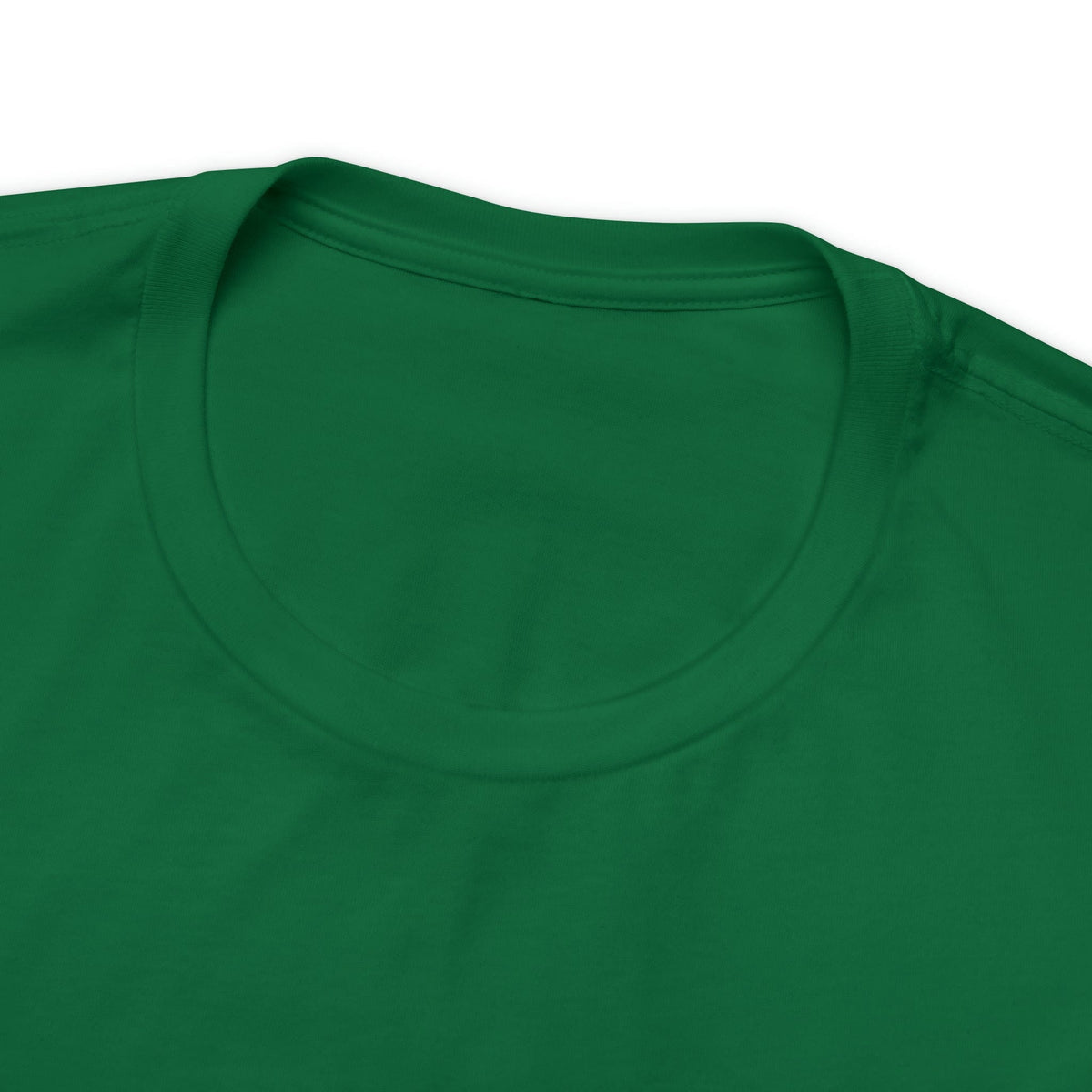 Fremont Fusion - Short Sleeve Tee
