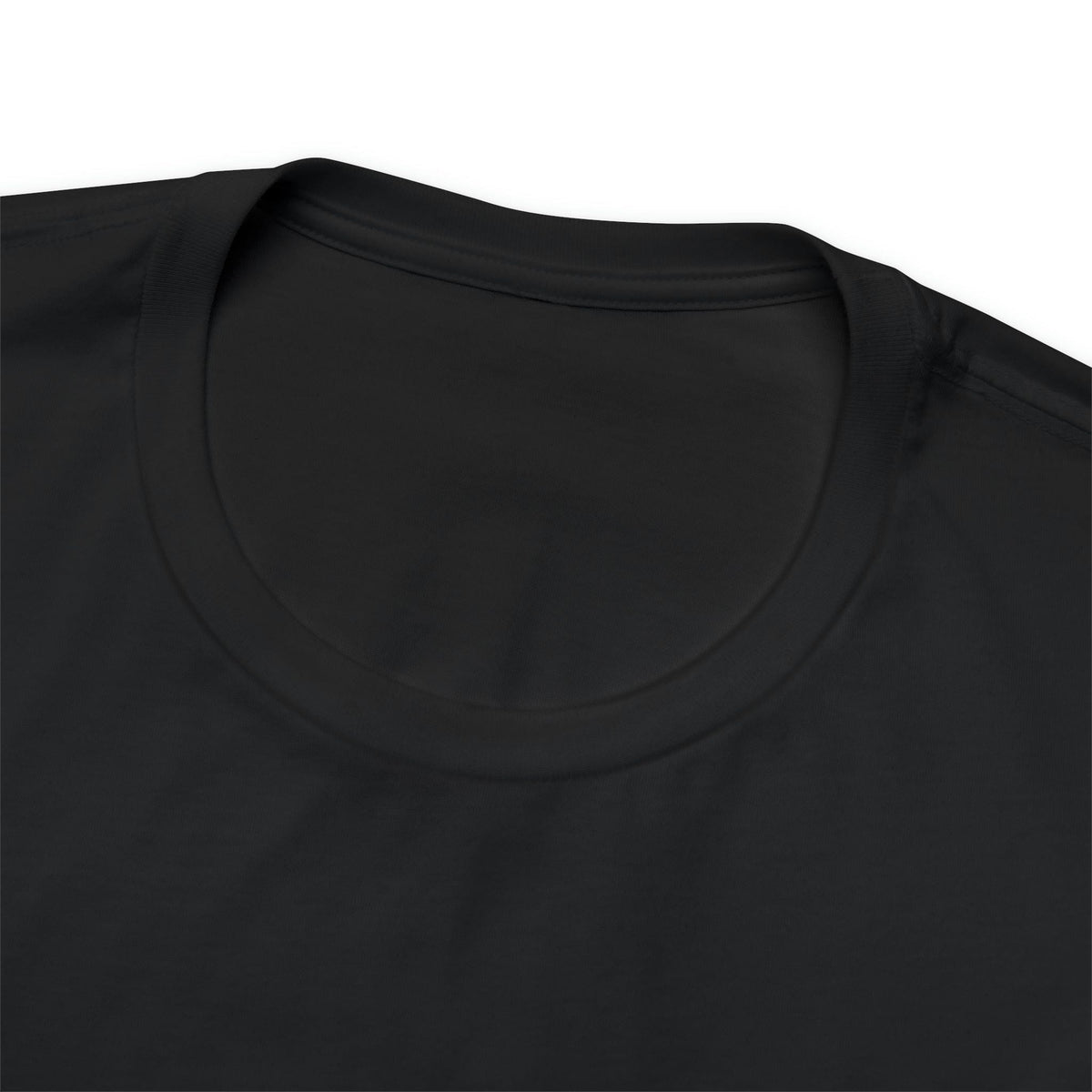 Mesa AZ Roots Heritage - Short Sleeve Tee