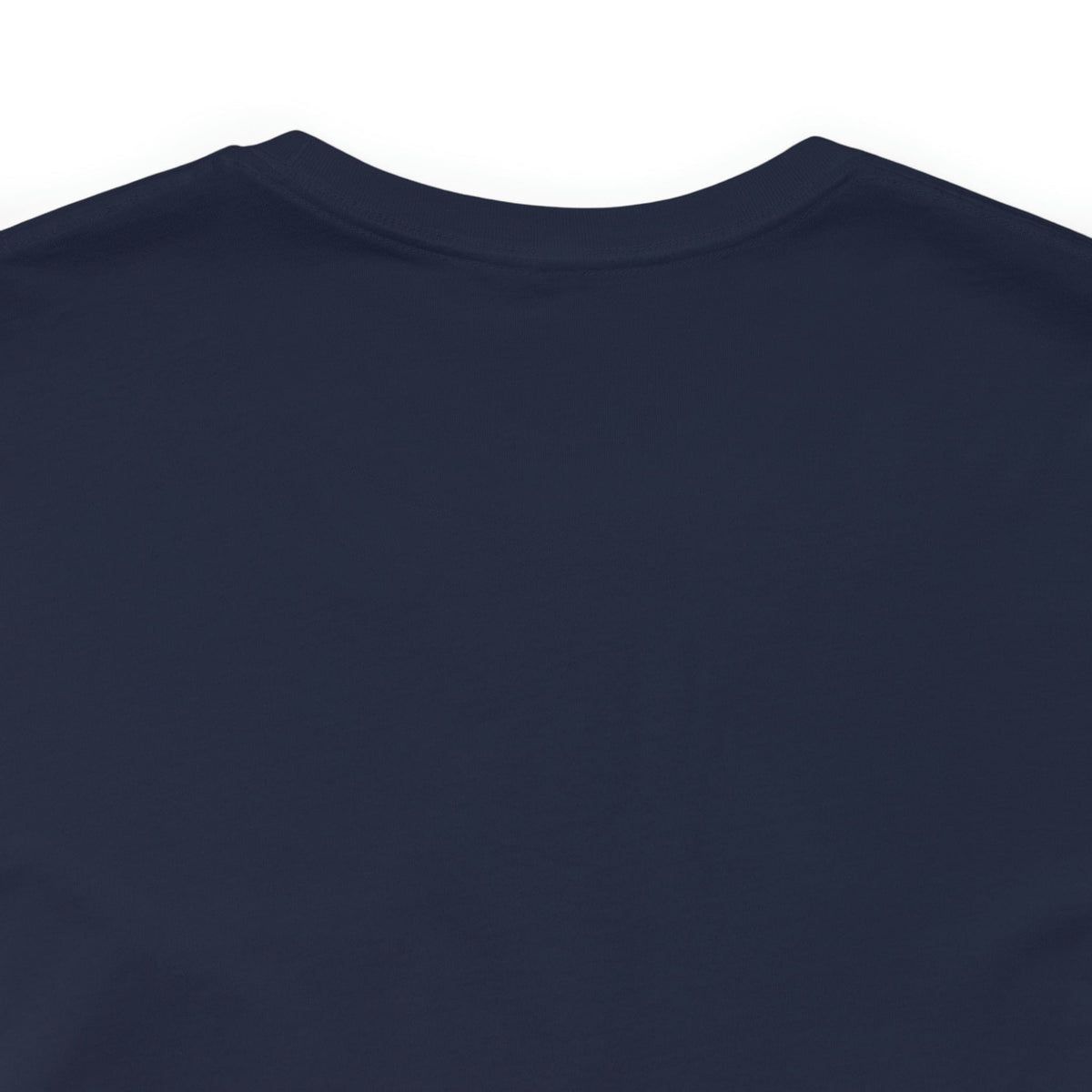 ATL Skyline - Short Sleeve Tee