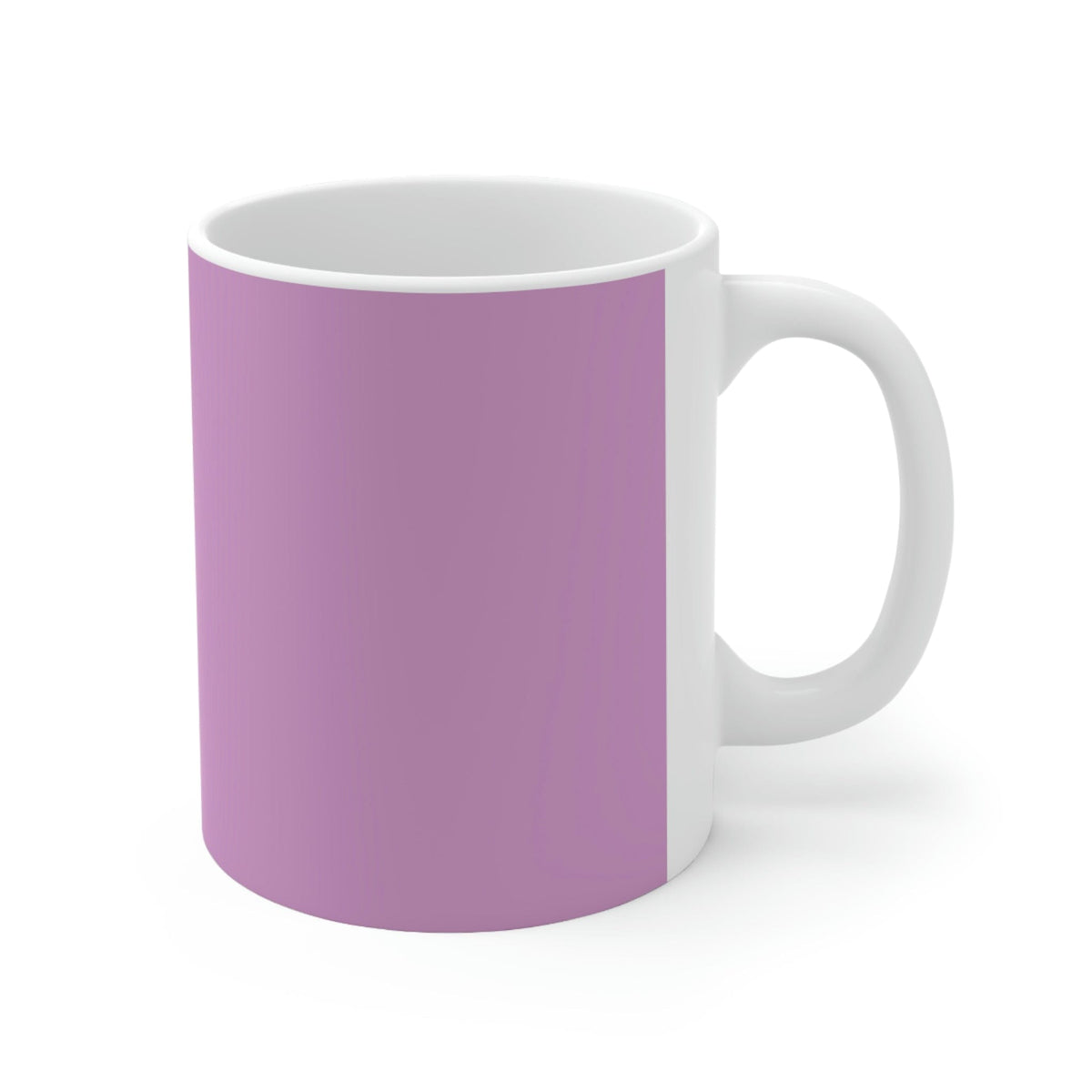 DENVER - Awesome Ceramic Mug, Exclusive Design