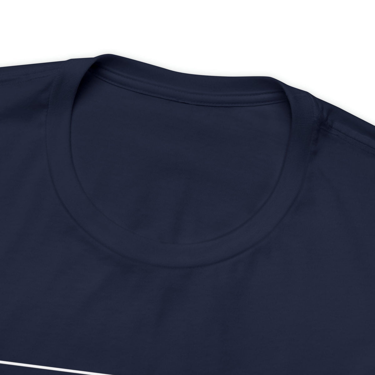 Wichita Roots &amp; Rise - Short Sleeve Tee