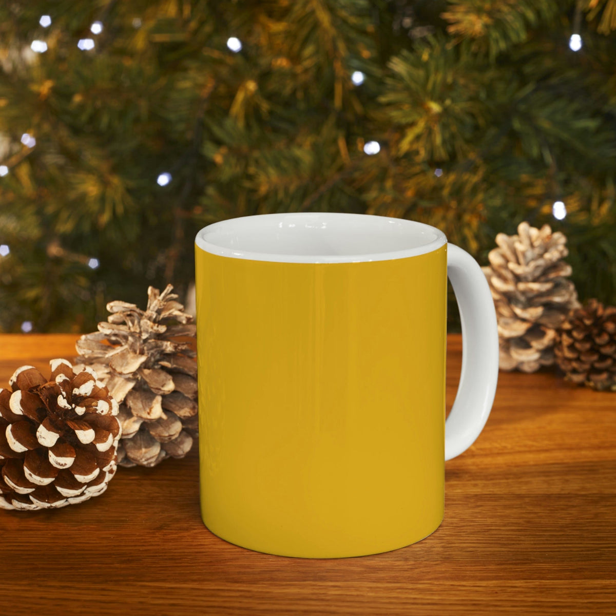 MINNEAPOLIS - Awesome Ceramic Mug, Exclusive Design